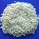 White PP Granules-VRP008-sm
