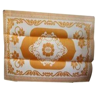 Tufted Carpets-VRP010