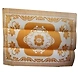 Tufted Carpets-VRP010-sm