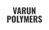 VARUN POLYMERS-logo