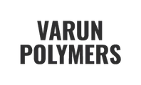 VARUN POLYMERS-logo
