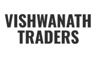 VISHWANATH TRADERS-logo