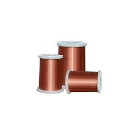 Enameled Magnet Wire