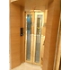 Modern Residential Elevator-6519396-sm