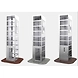 Structural Lift Shaft-6519386-sm