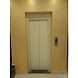 Modern Passenger Elevator-6519398-sm