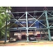 Puzzle Car Parking System-6519394-sm