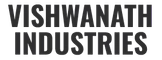 VISHWANATH  INDUSTRIES-logo