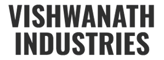 VISHWANATH  INDUSTRIES-logo