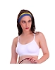 Mesua Ferrea Doll Bee Sports Bra