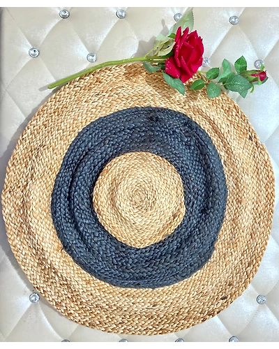 Reversible Jute Rugs-2