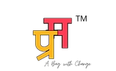 Prakriti Maitri-logo