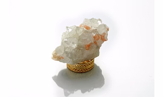Himalayan Cluster Cluster (50-100gm)