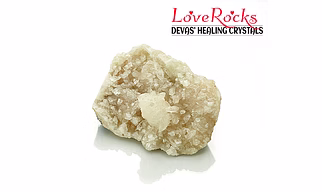 Himalayan Cluster Cluster (150-200gm)