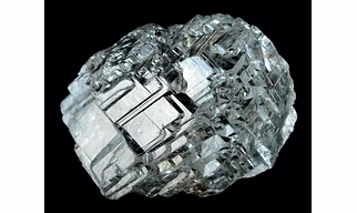 Phenakite Natural Stone