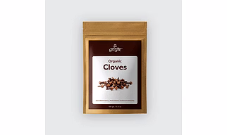 Go-Yogik Cloves