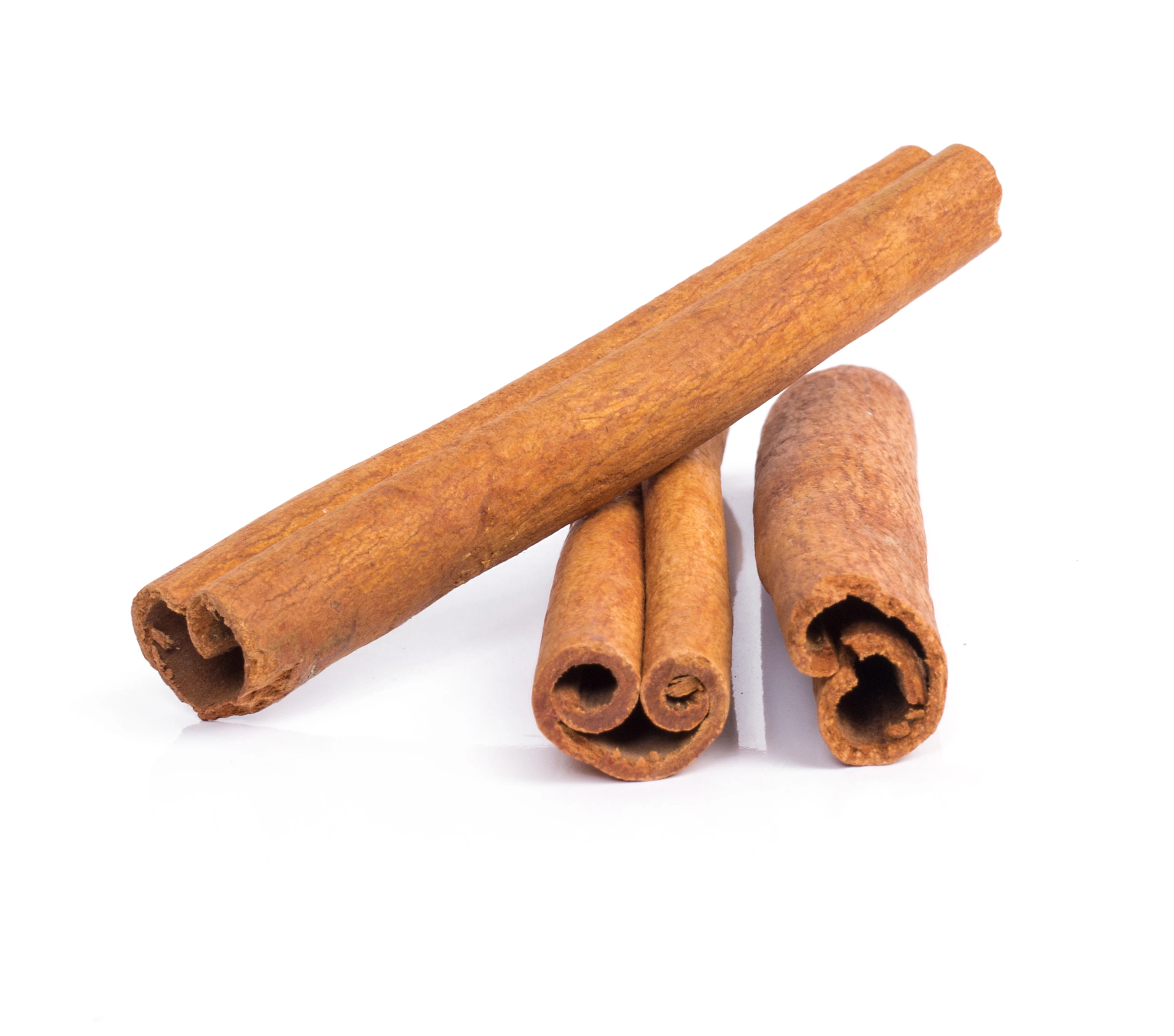 Go-Yogik Ceylon Cinnamon Powder 50g-1