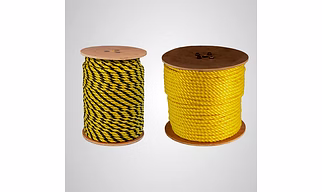 PP Danline Rope