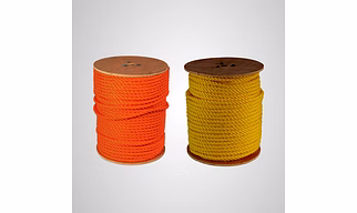 PP Monofilament Rope