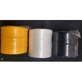 pp twine