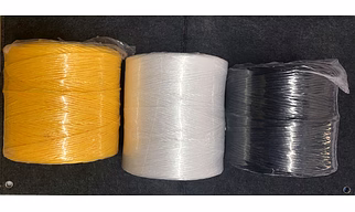 PP TWINE
