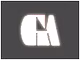 GANGADHAR ALLOY PVT. LTD-logo
