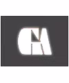 GANGADHAR ALLOY PVT. LTD-logo