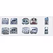 Cylinder Heads-GAL002-sm