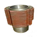 Cylinder Liner-GAL005-sm