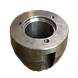 Roller End Cap-GAL006-sm