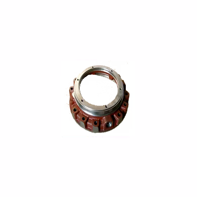 Flange Intermediates-GAL007