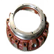 Flange Intermediates-GAL007-sm