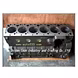 Ummins 6ct Cylinder Blocks-GAL008-sm