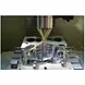 Machine Cylinder Blocks-GAL009-sm