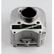 Air Cylinder Blocks-GAL010-sm