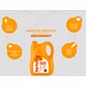 Fortune Groundnut Activ Oil-SSY001-sm