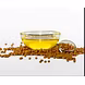 Refined Soyabean Oil-SSY007-sm