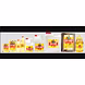 Refined Soyabean Oil-1-sm