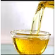 Refined Cottonseed Oil-SSY008-sm