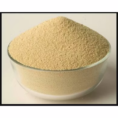Hipro Soyabean Meal - 50 Percent-SSY010