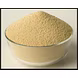 Hipro Soyabean Meal - 50 Percent-SSY010-sm