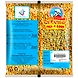 PICK N COOK TOORDAL MAHA  500GM-2-sm