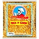 PICK N COOK TOORDAL MAHA  500GM-8904057700987-sm