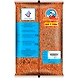 PICK N COOK MASOOR DAL PREMIUM 1KG-2-sm