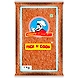 PICK N COOK MASOOR DAL PREMIUM 1KG-8904057707610-sm