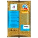 PICK N COOK MOONGDAL PREMIUM 1KG-2-sm