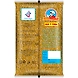 PICK N COOK MOONGDAL PREMIUM 1KG-1-sm