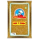 PICK N COOK MOONGDAL PREMIUM 1KG-8904057707498-sm