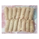 SHIVA FARMS SFP Chicken Sausages Cheese &amp; Pepper 500g-1-sm