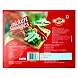 SHIVA FARMS SFP Chicken Sausages Cheese &amp; Pepper 500g-8906008680683-sm